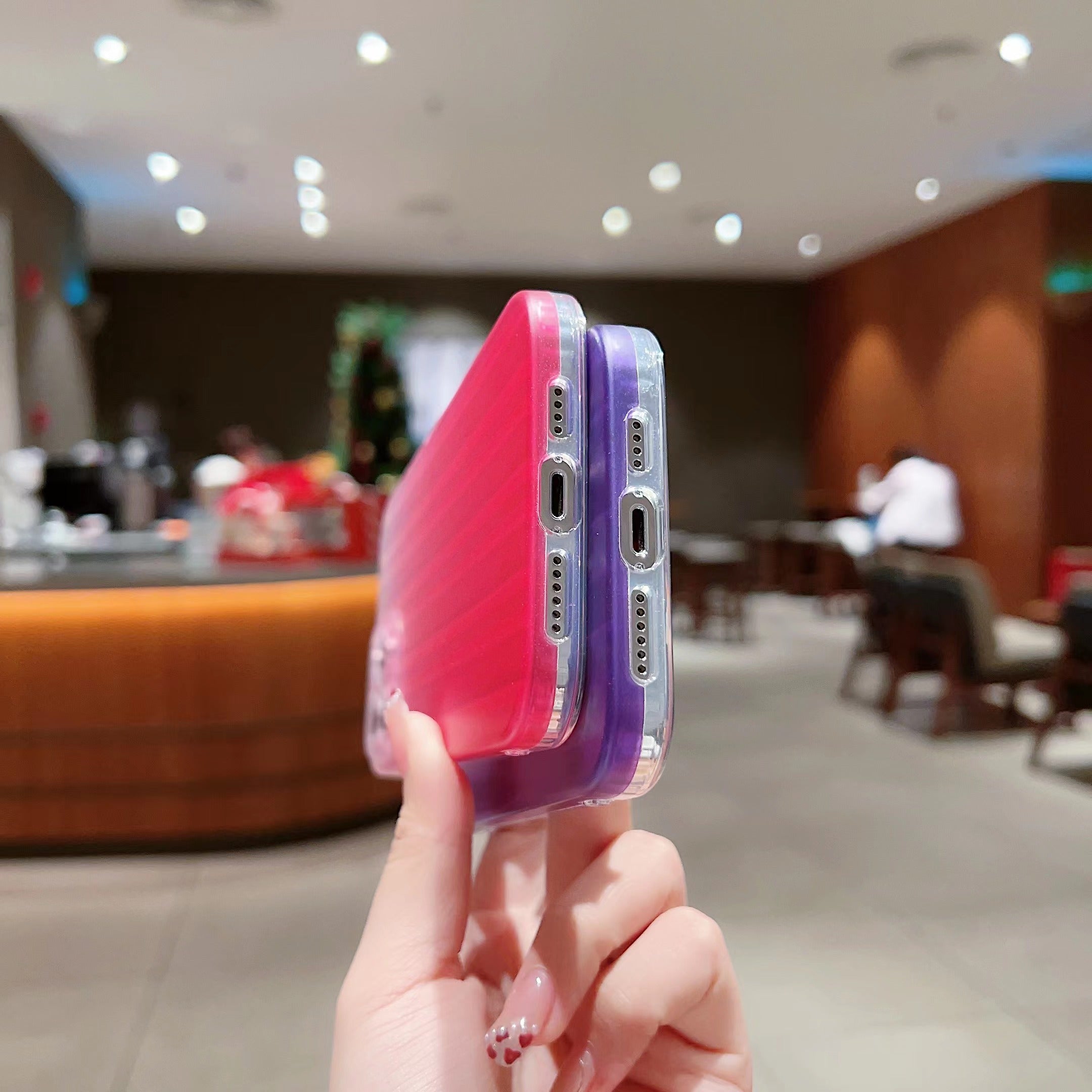 Cell Phone Cases,Apple Cases,iPhone 14 Pro Cases Cell Phone Cases,Apple Cases,iPhone 14 Pro Cases